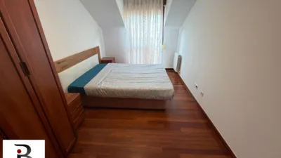 Duplex Penthouse in the Centre photo 10