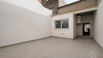 Casa - Vista 5