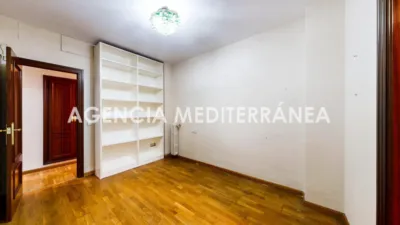 Flat on Calle del General San Martín photo 32
