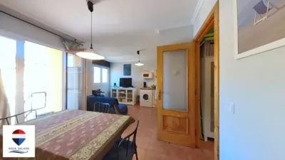 Apartment on Calle Casasola, No. 1011 photo 15
