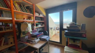 Duplex Penthouse on Calle Larga photo 21