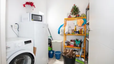 House in Algar photo 9