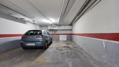 Piso – Torrevieja - Vista 3