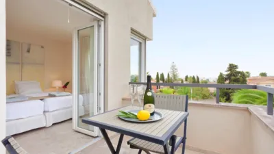 Chalet in Son Roca - Son Ximelis - Son Anglada photo 23