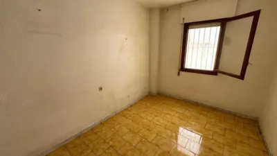 Casa en calle del Albaicín, 29 photo 54