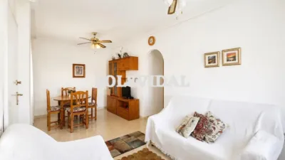 Casa – Orihuela, Hurchillo - Més