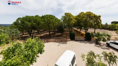 Chalet en Cataluña photo 55