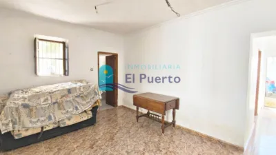 Rustic Finca in La Majada photo 4