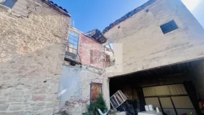 Rustic property on Calle del Planete photo 21