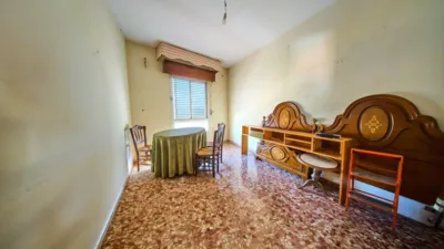 Apartment on Calle de la Concepción, 18 photo 25