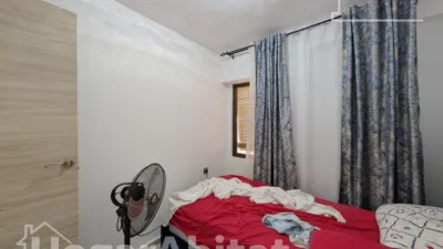 Apartment on Calle de Guardamar photo 19