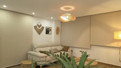 Pis – Elx - Elche - Vista 4