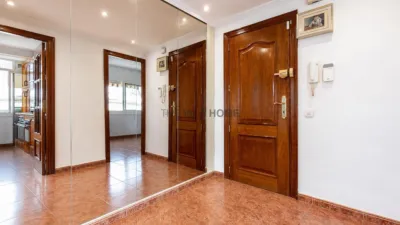 Apartment in Centre Vila - La Geltrú photo 8