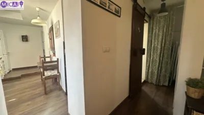 Apartment in the City Centre photo 14