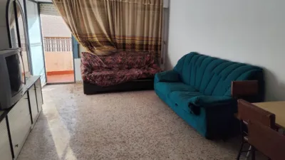 Apartment in Alhama de Murcia photo 2