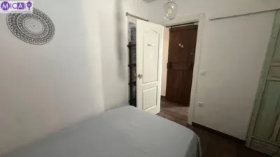 Apartment in the City Centre photo 21