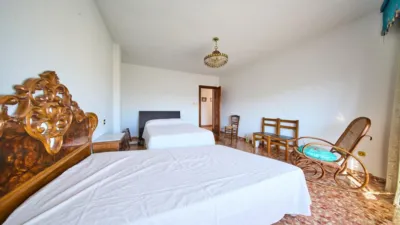 Apartment on Calle de la Concepción, 18 photo 32