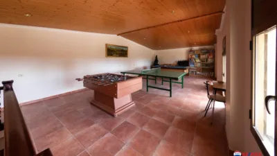 Chalet en Cataluña photo 58
