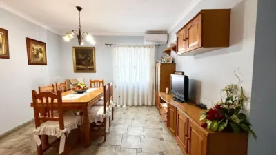 Apartment in Nueva Andalucía - Regiones photo 16