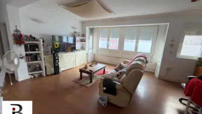 Apartment in Autobuses photo 2