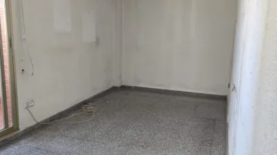Apartment on Joaquin Martinez Macia Street photo 16