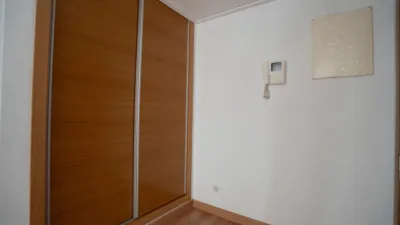 Apartment in Javalí Viejo photo 4