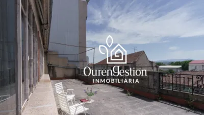 House on Avenida de Madrid photo 16
