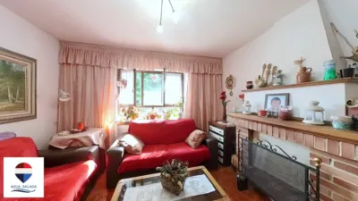 House on Calle El Tojo photo 3