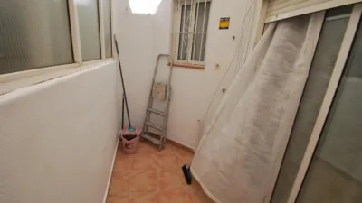 Pis – Torrevieja - Vista 2