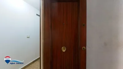 Apartment on Julian Ceballos Street photo 12