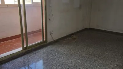 Apartment on Joaquin Martinez Macia Street photo 5