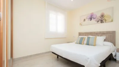 Apartment on Islas Canarias Street photo 18