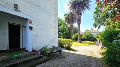 House on Avenida Pablo Garnica photo 8