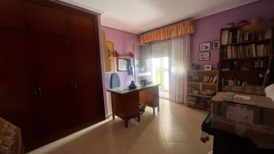 Apartment in the City Centre photo 15