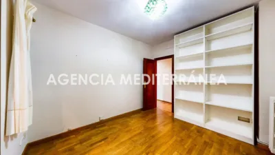 Flat on Calle del General San Martín photo 34