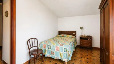 Chalet en Somosaguas photo 36