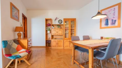 Apartment on Quinto Centenario Street, No. 34 photo 28