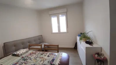 Apartment on Cervantes Street photo 12