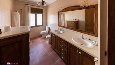 Chalet en Cataluña photo 49