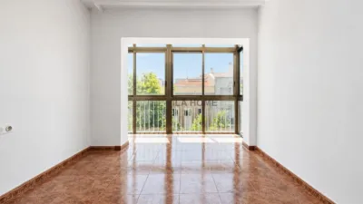 Apartment in Centre Vila - La Geltrú photo 23