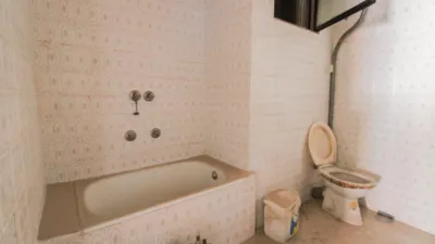 Apartment near Museros Metro photo 16