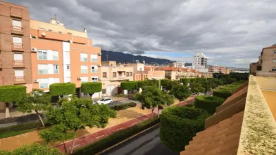 House in Ejido Sur photo 19