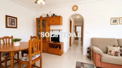 Casa – Orihuela, Hurchillo - Más