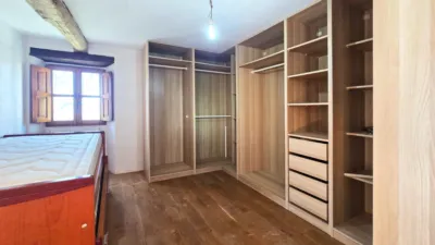 House in Barrio del Corconte photo 38
