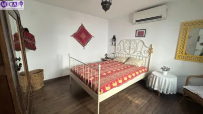 Apartment in the City Centre photo 27
