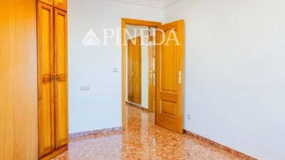 Apartment on Carrer del Cid photo 62