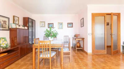 Apartment in Porto Pí photo 5