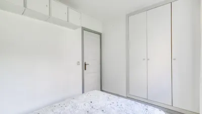 Apartamento en Carrer de Mercè Rodoreda photo 22