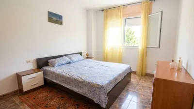 House in Ejido Sur photo 9