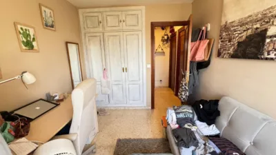 Apartment in Arroyo - Santa Justa photo 22